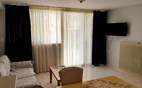 Sitia Holidays 2