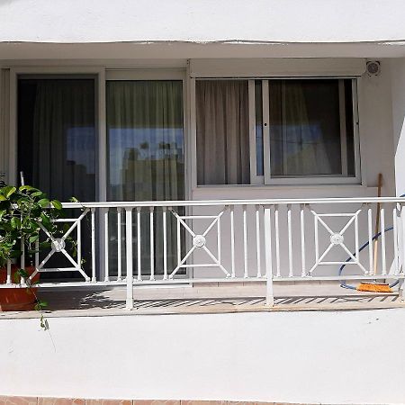 Sitia Holidays 2 Εξωτερικό φωτογραφία
